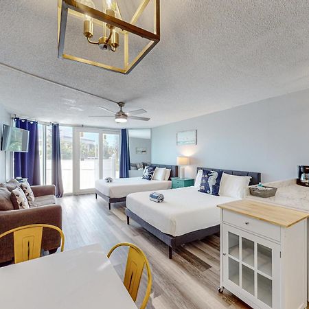 The Top Of The Gulf #112 Panama City Beach Exterior foto