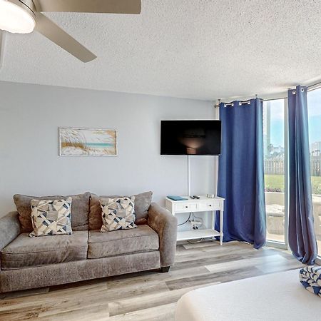 The Top Of The Gulf #112 Panama City Beach Exterior foto