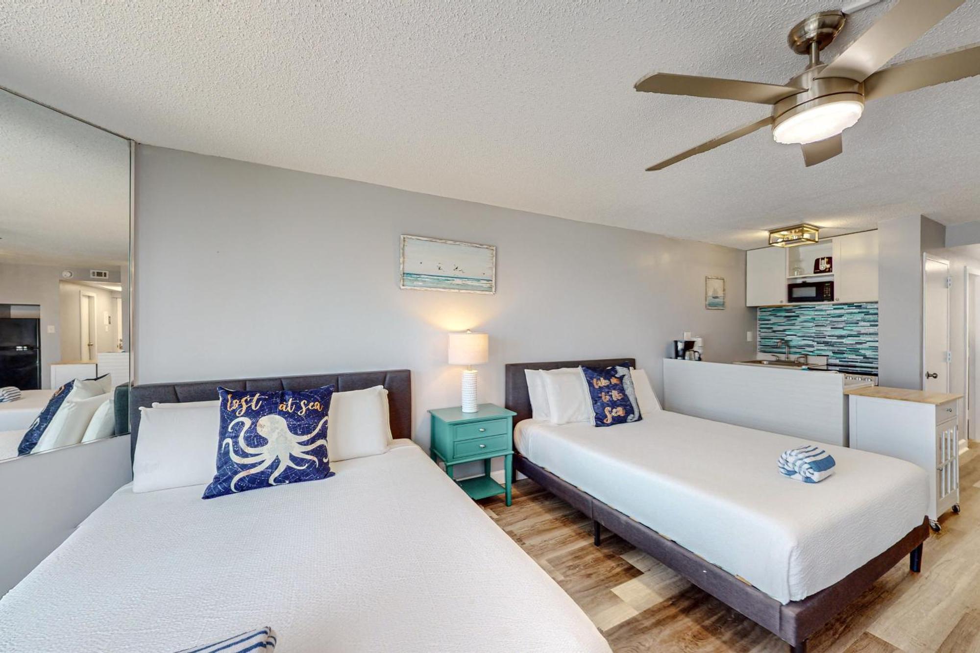 The Top Of The Gulf #112 Panama City Beach Exterior foto