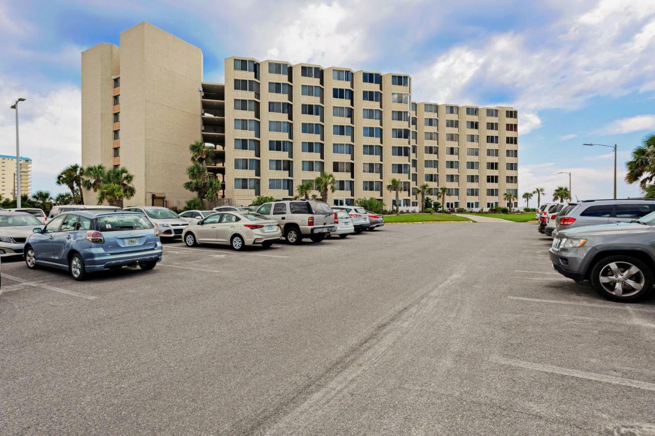 The Top Of The Gulf #112 Panama City Beach Exterior foto